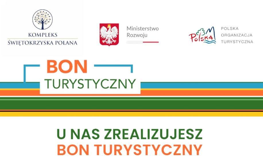 Agroturystyka Marysienka Rymanów-Zdrój エクステリア 写真